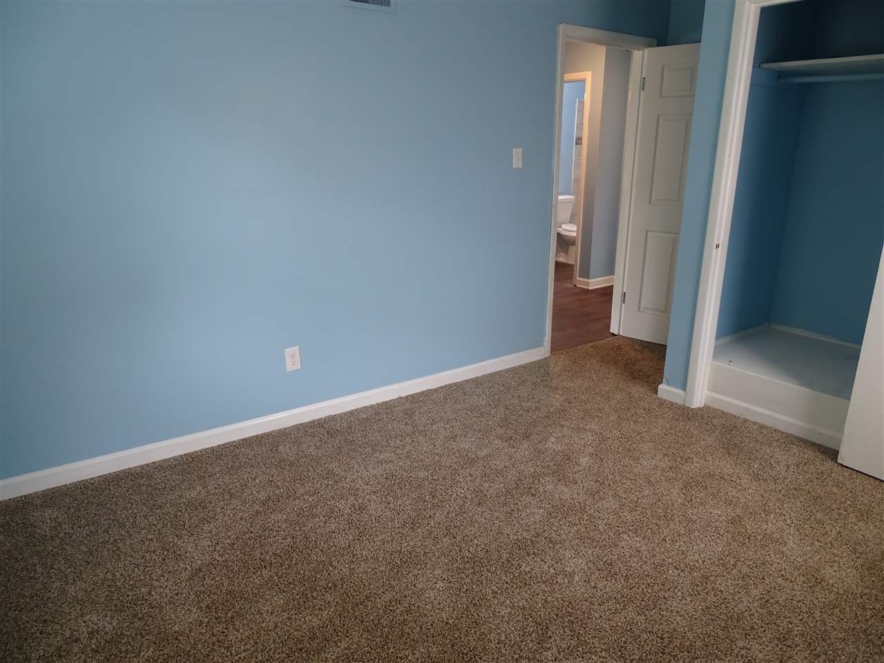 1545 Railton Road Memphis, TN 38111 - Photo 13 of 24