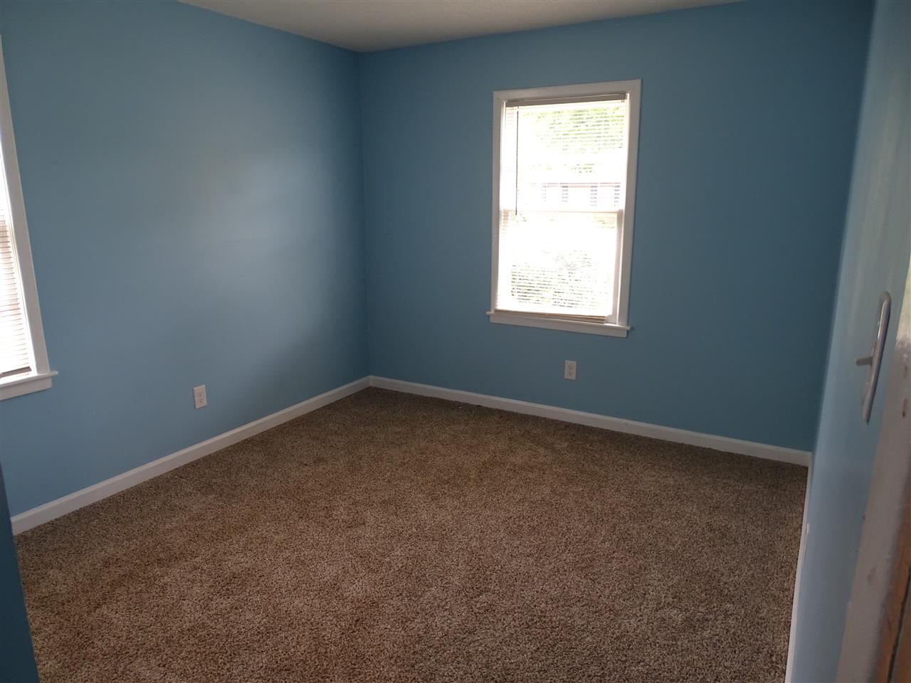 1545 Railton Road Memphis, TN 38111 - Photo 14 of 24
