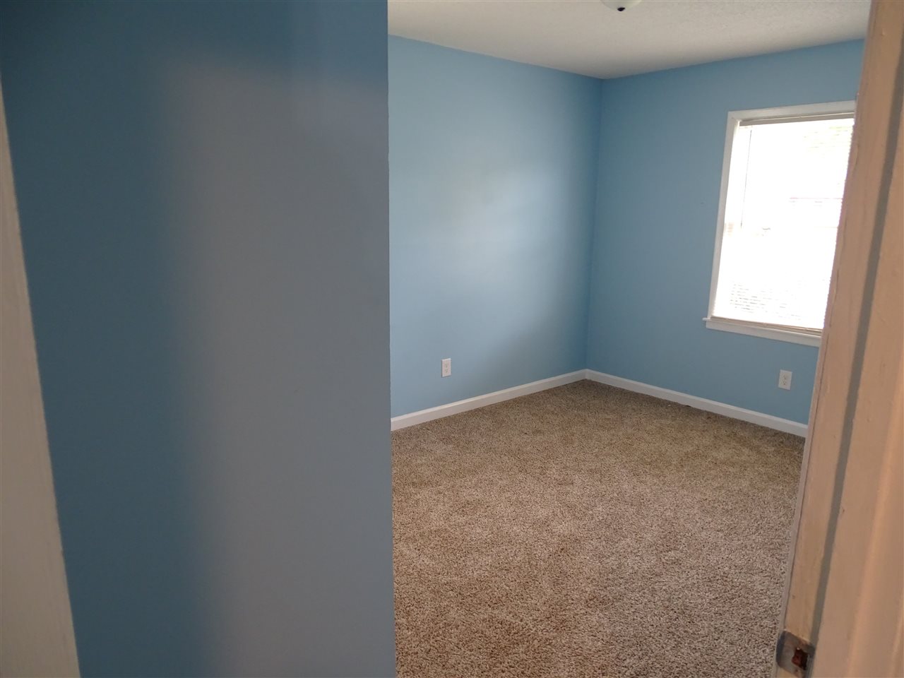 1545 Railton Road Memphis, TN 38111 - Photo 15 of 24