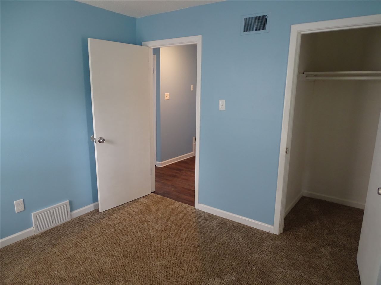 1545 Railton Road Memphis, TN 38111 - Photo 16 of 24