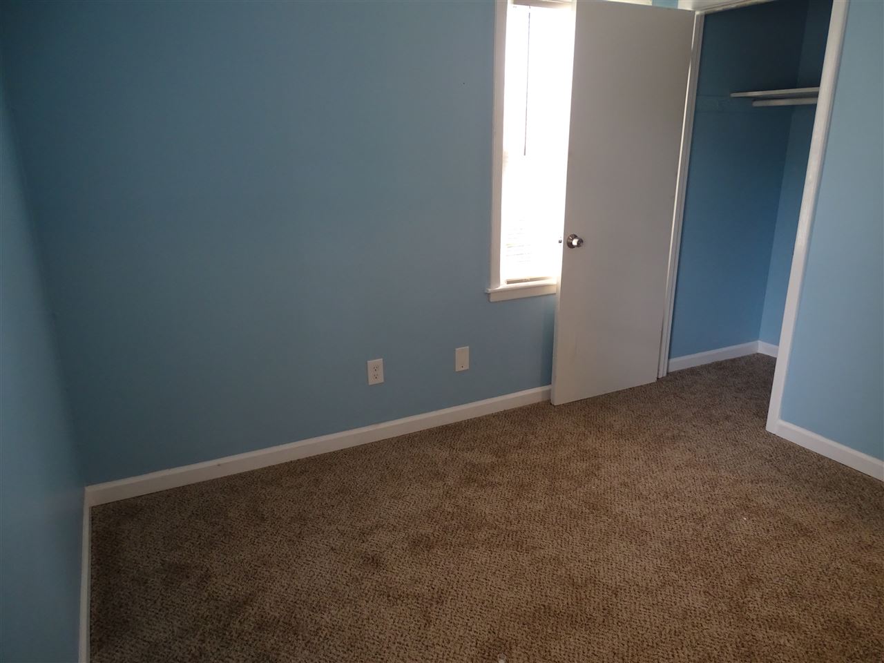 1545 Railton Road Memphis, TN 38111 - Photo 17 of 24
