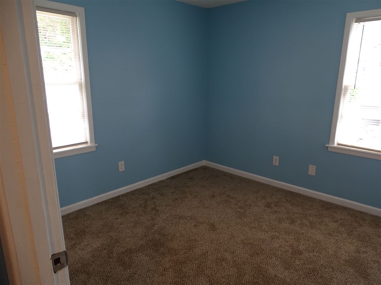 1545 Railton Road Memphis, TN 38111 - Photo 18 of 24