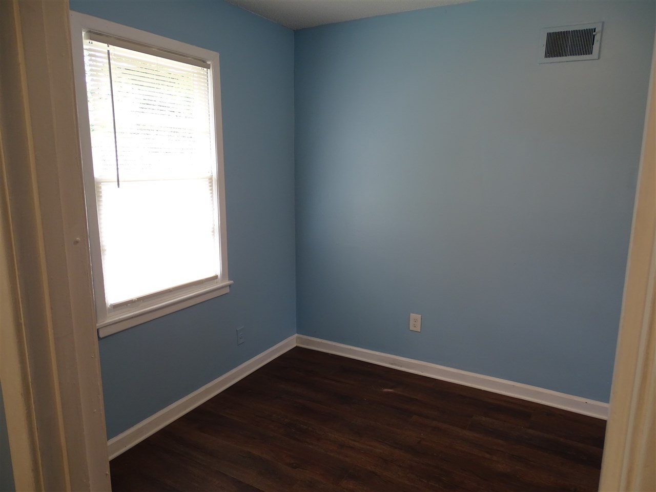 1545 Railton Road Memphis, TN 38111 - Photo 19 of 24