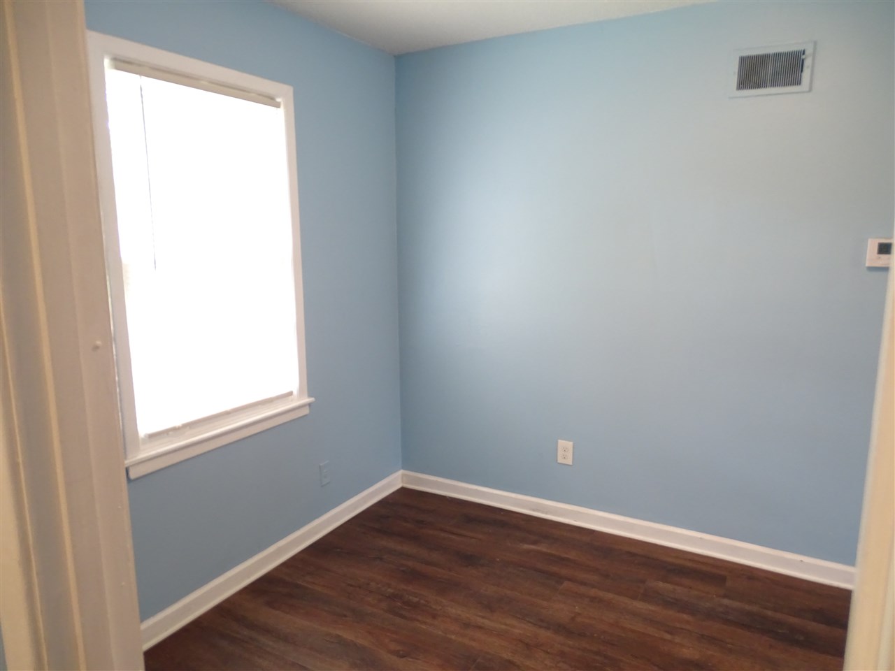1545 Railton Road Memphis, TN 38111 - Photo 20 of 24