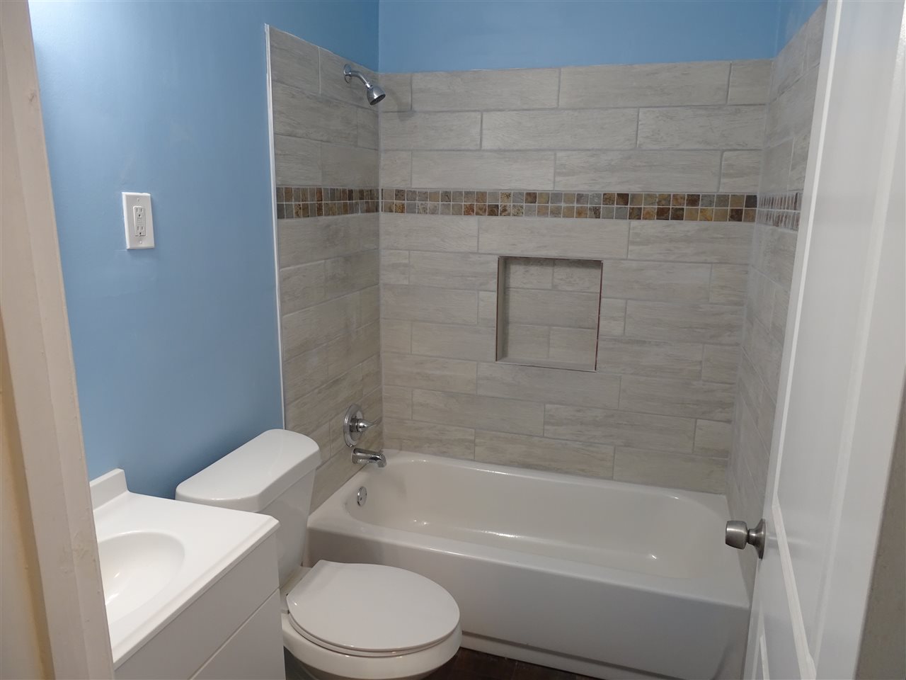 1545 Railton Road Memphis, TN 38111 - Photo 21 of 24