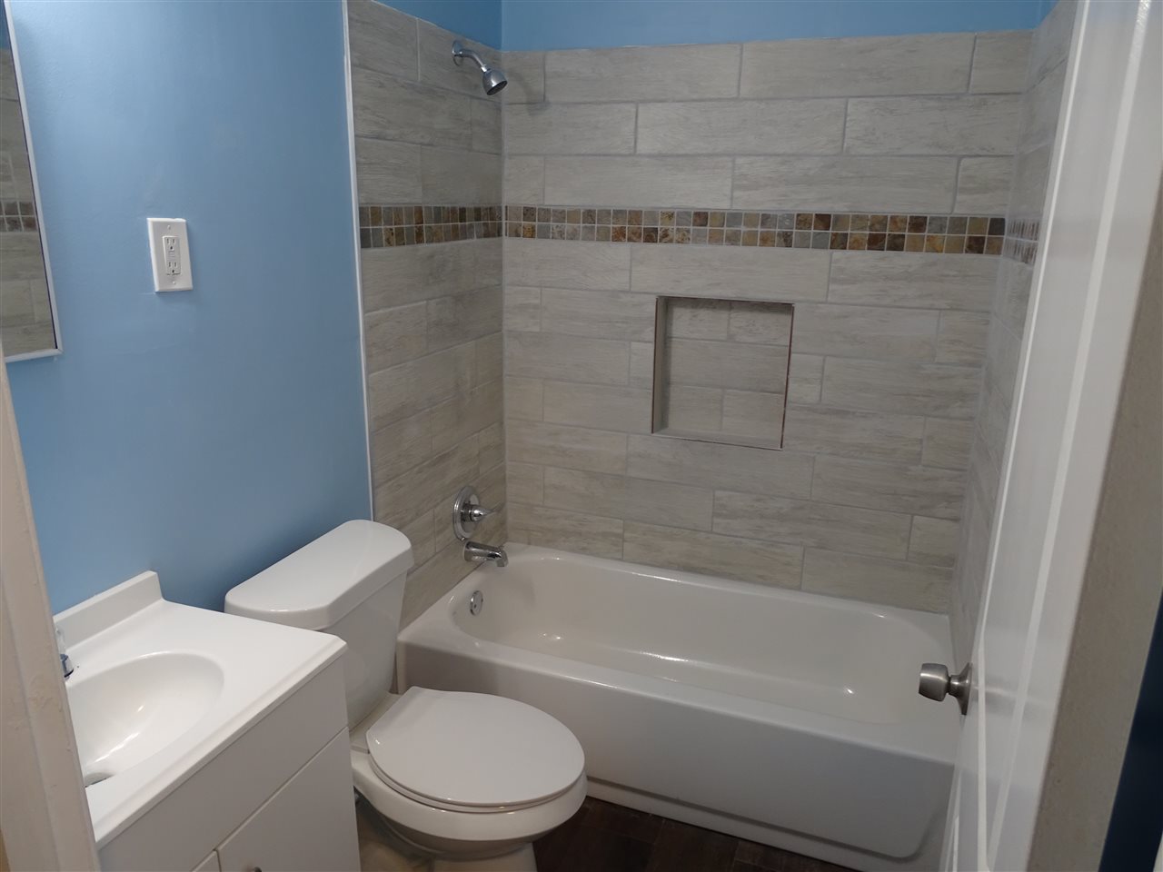 1545 Railton Road Memphis, TN 38111 - Photo 22 of 24