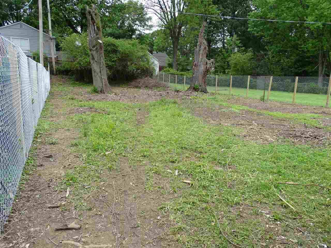 1545 Railton Road Memphis, TN 38111 - Photo 24 of 24