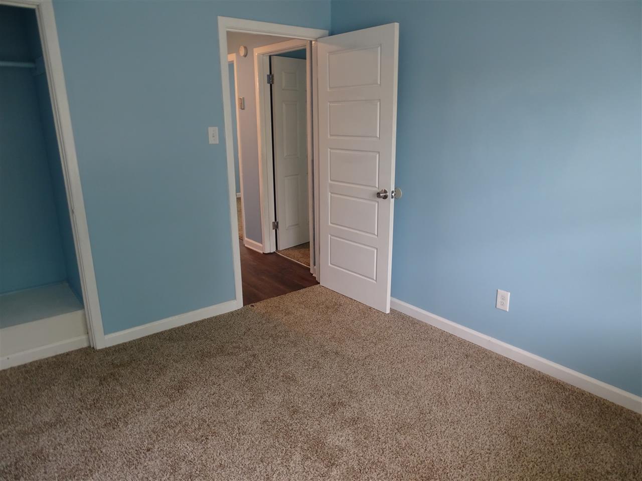 1545 Railton Road Memphis, TN 38111 - Photo 4 of 24