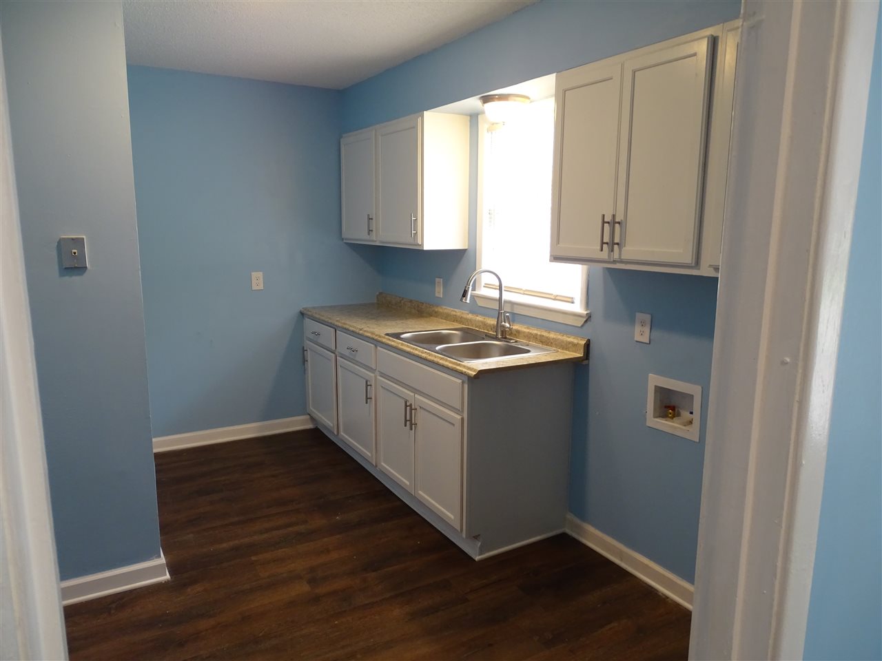 1545 Railton Road Memphis, TN 38111 - Photo 5 of 24