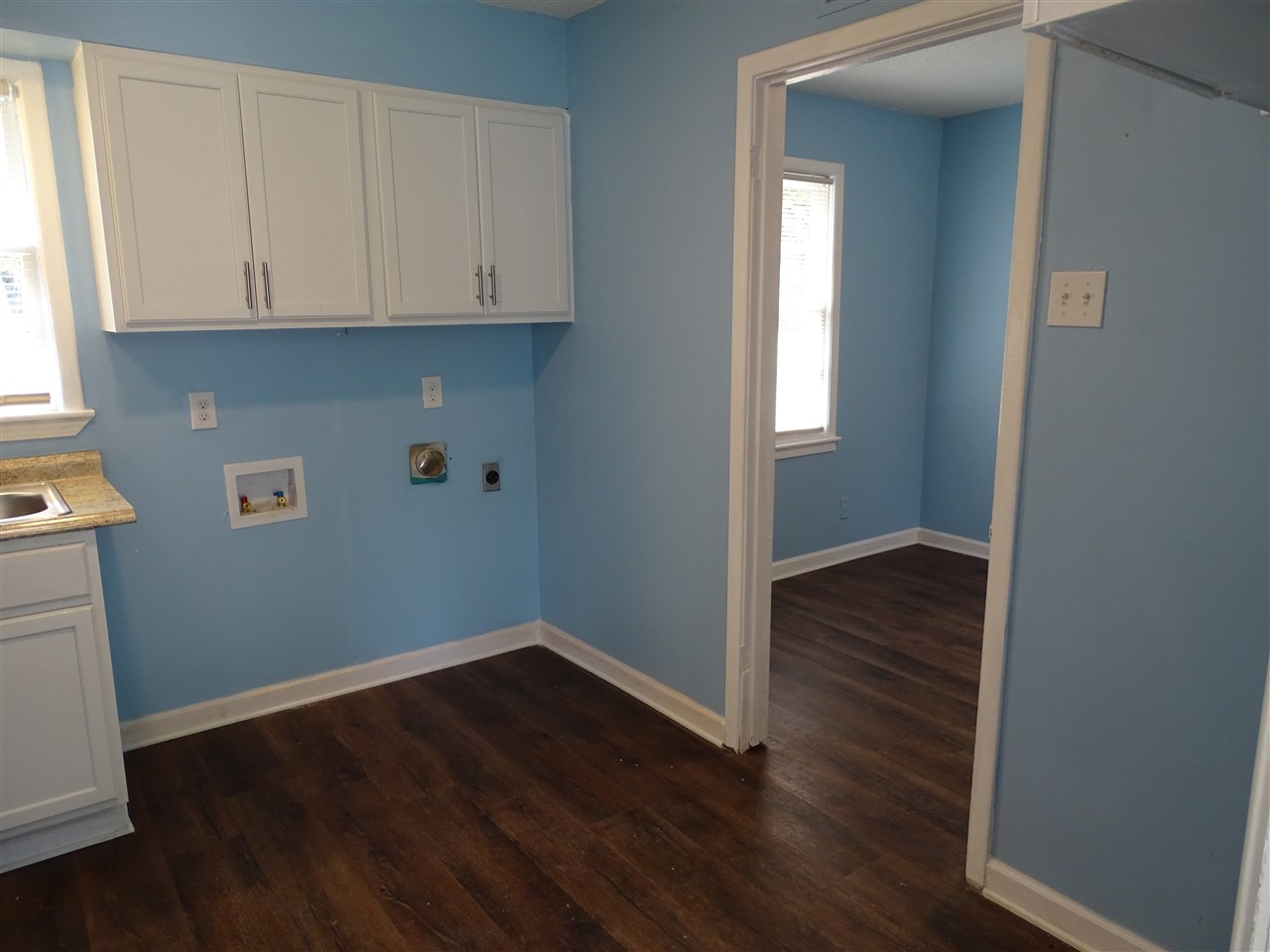 1545 Railton Road Memphis, TN 38111 - Photo 6 of 24