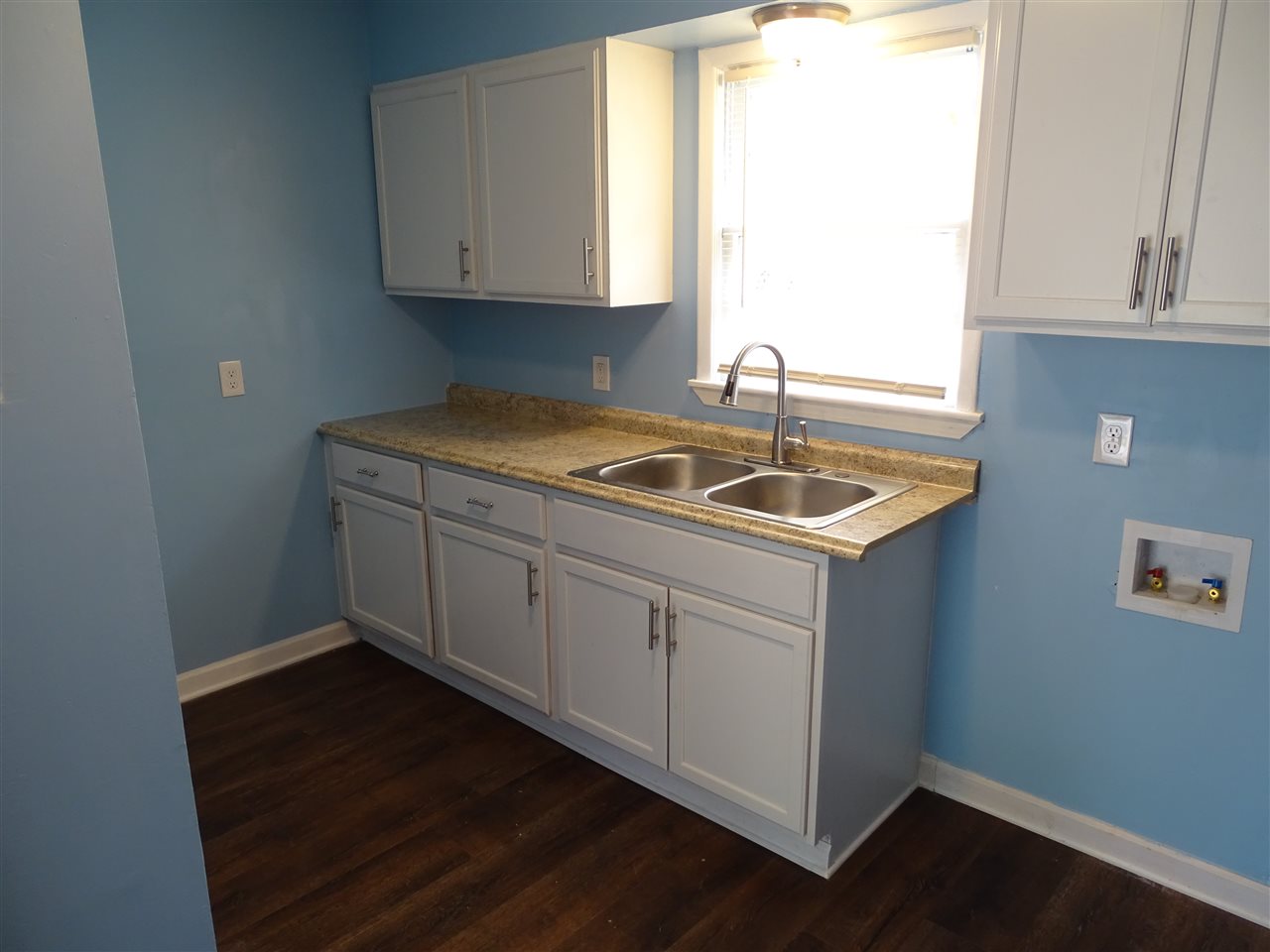 1545 Railton Road Memphis, TN 38111 - Photo 7 of 24
