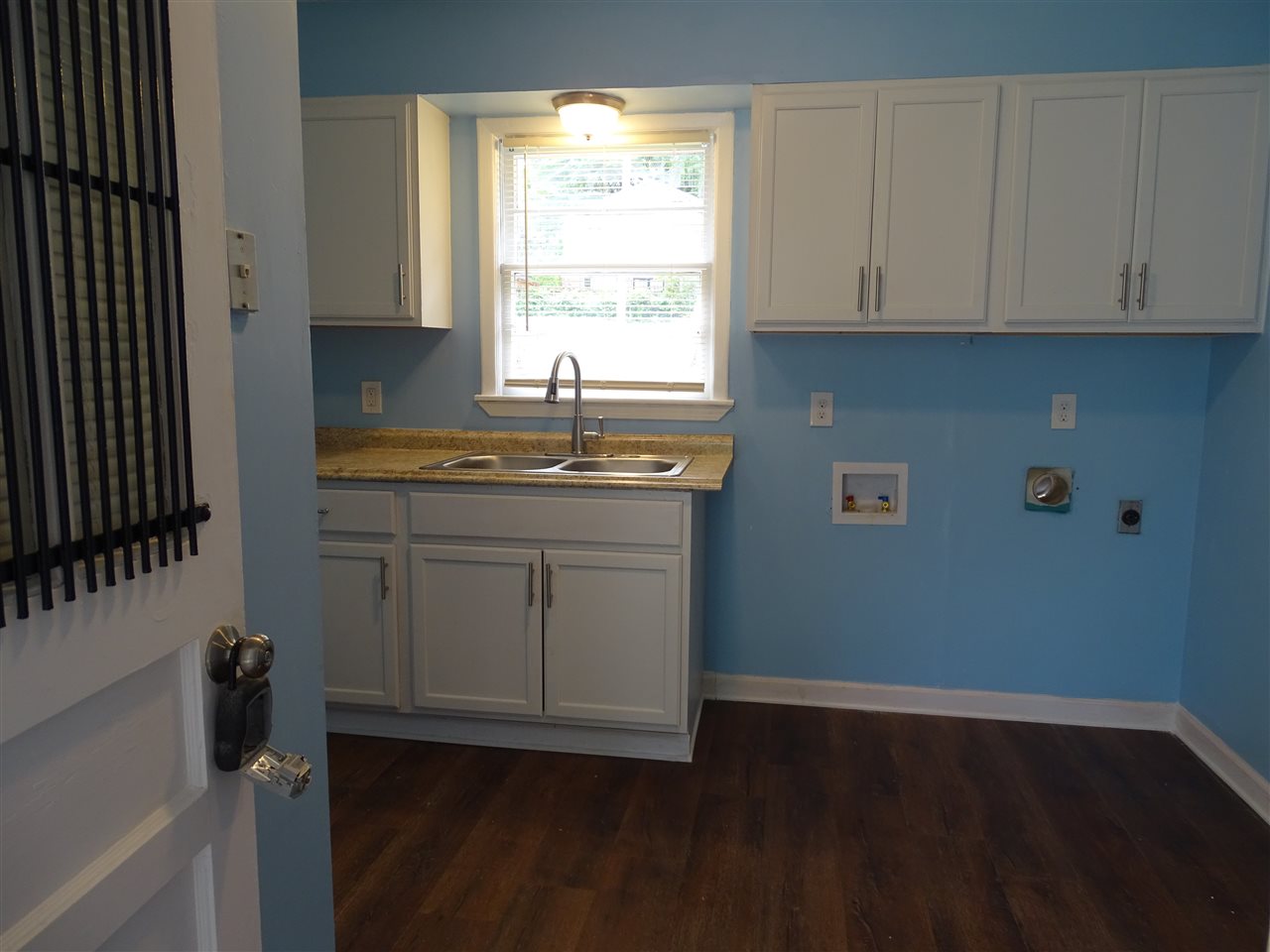 1545 Railton Road Memphis, TN 38111 - Photo 8 of 24