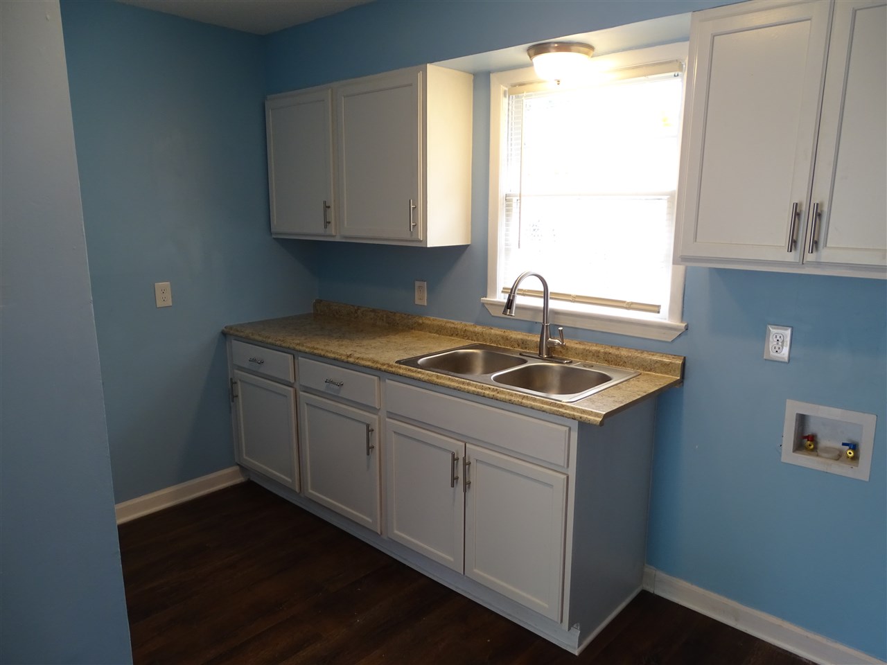 1545 Railton Road Memphis, TN 38111 - Photo 9 of 24