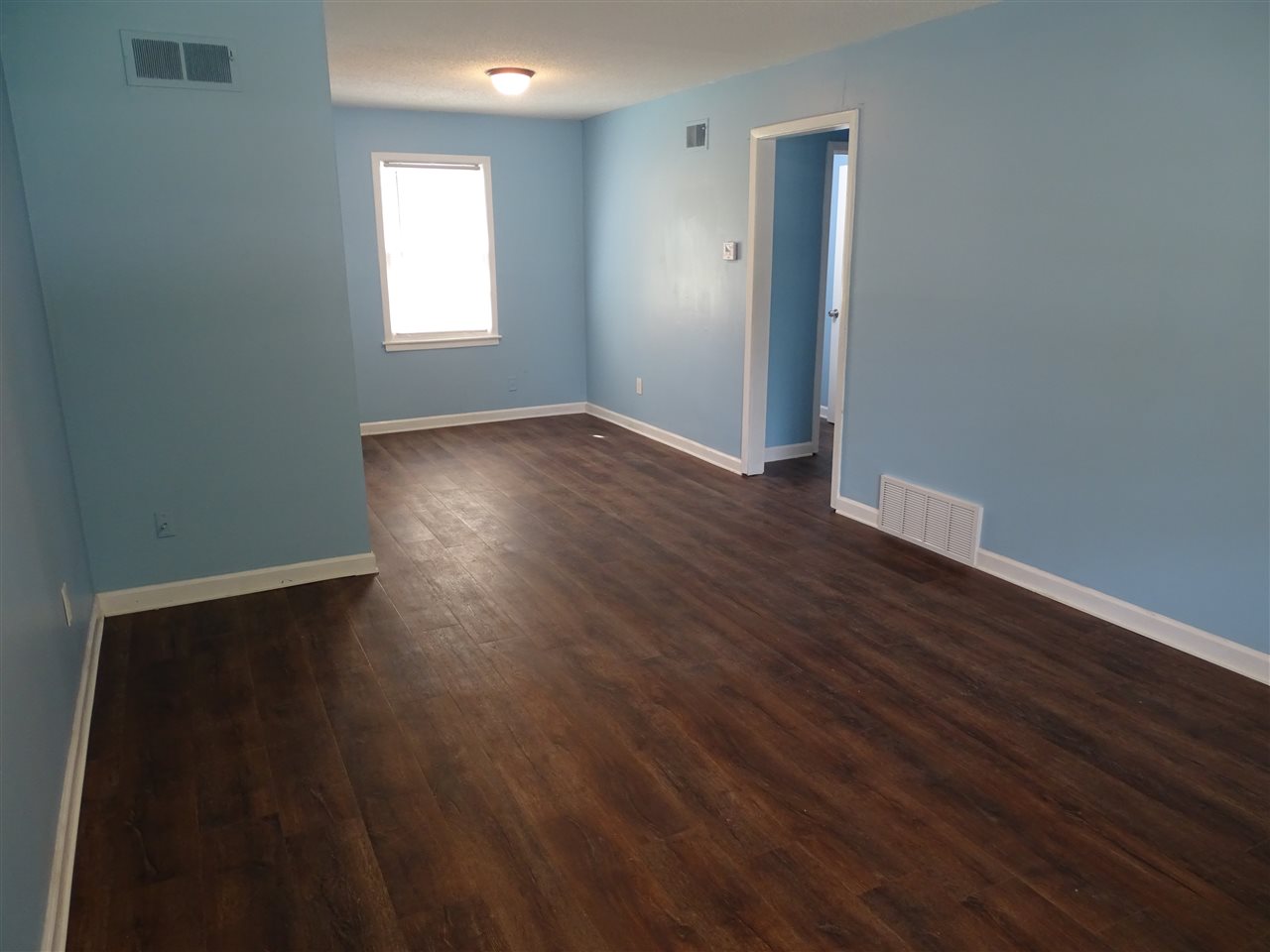 1545 Railton Road Memphis, TN 38111 - Photo 10 of 24