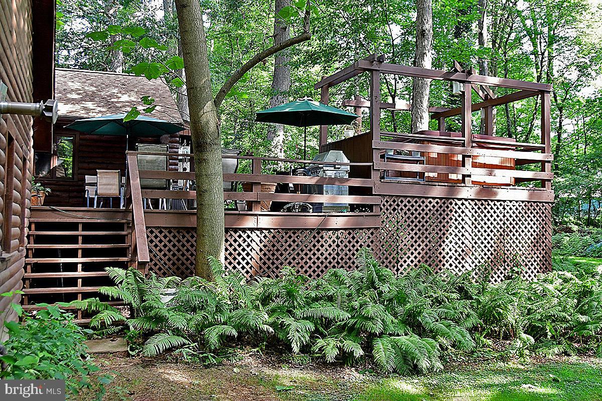 225 Black Road Quarryville, PA 17566 - Photo 68 of 114