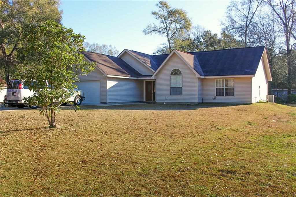 702 Front Street Slidell, LA 70458 - Photo 1 of 13 Gallery Image 1
