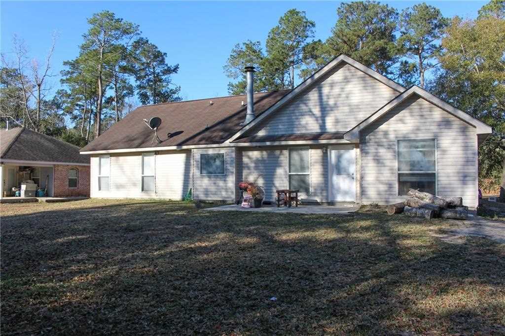 702 Front Street Slidell, LA 70458 - Photo 13 of 13 Gallery Image 13
