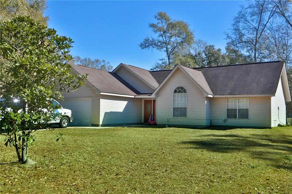 702 Front Street Slidell, LA 70458 - Photo 2 of 13 Gallery Image 2