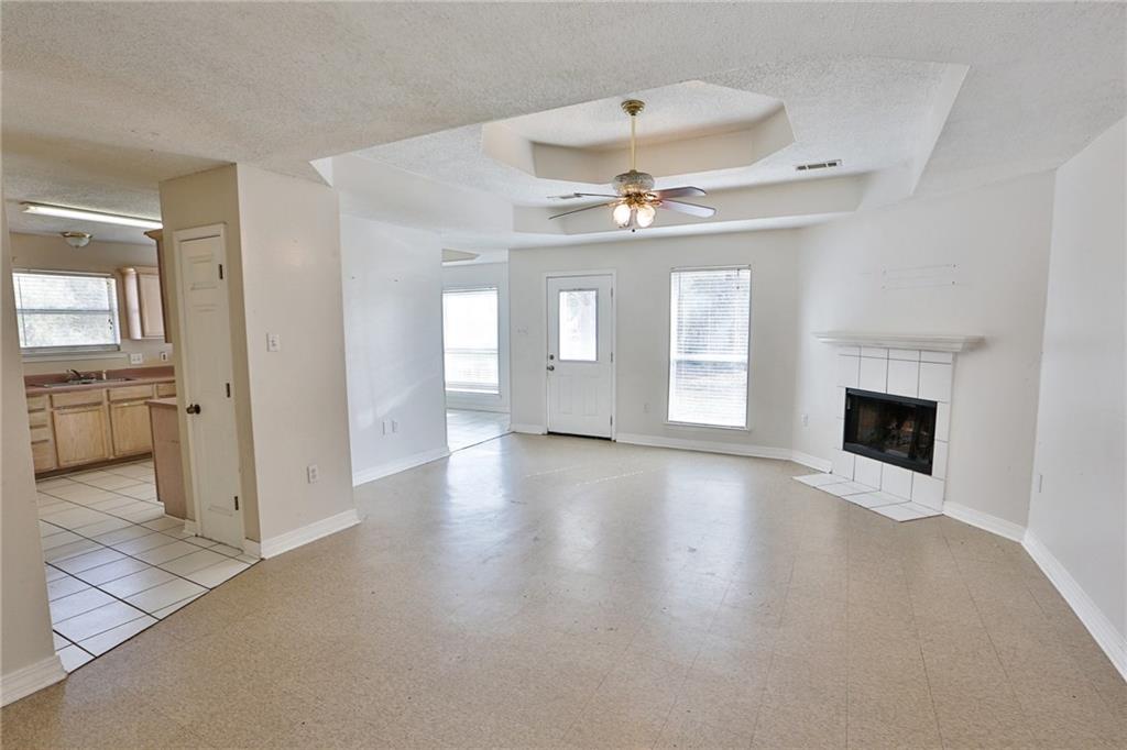 702 Front Street Slidell, LA 70458 - Photo 3 of 13 Gallery Image 3