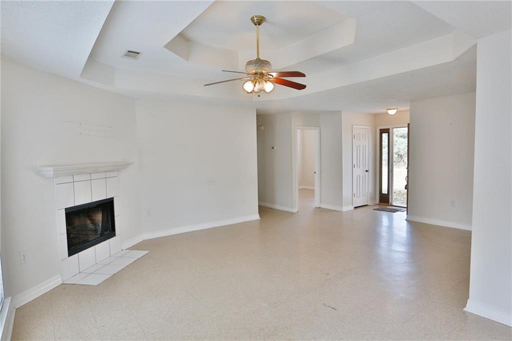 702 Front Street Slidell, LA 70458 - Photo 4 of 13 Gallery Image 4