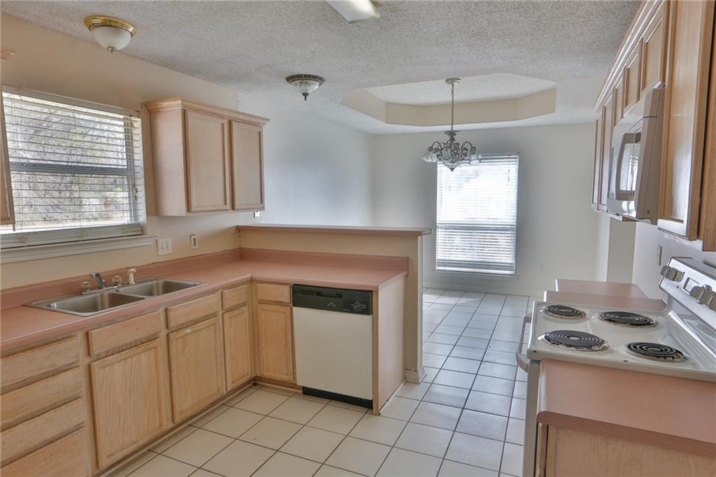 702 Front Street Slidell, LA 70458 - Photo 5 of 13 Gallery Image 5