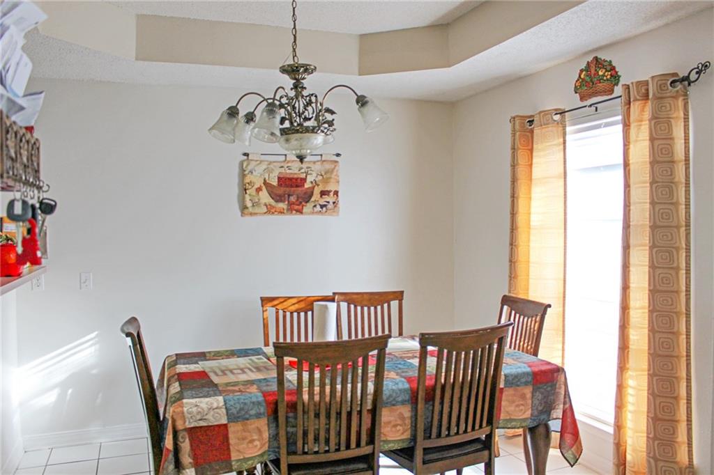 702 Front Street Slidell, LA 70458 - Photo 6 of 13 Gallery Image 6