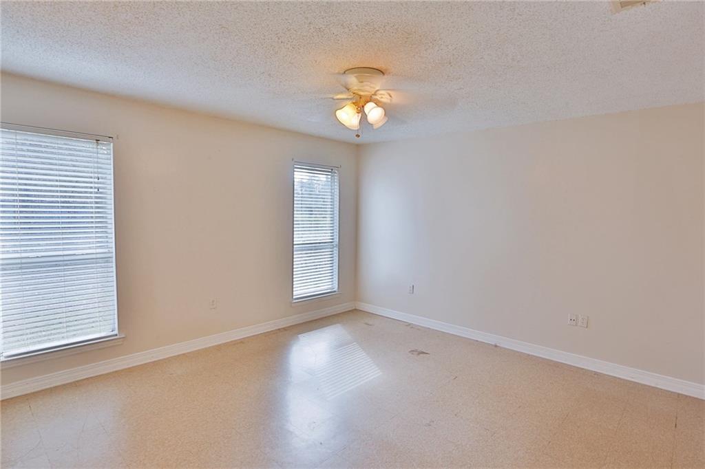 702 Front Street Slidell, LA 70458 - Photo 7 of 13 Gallery Image 7