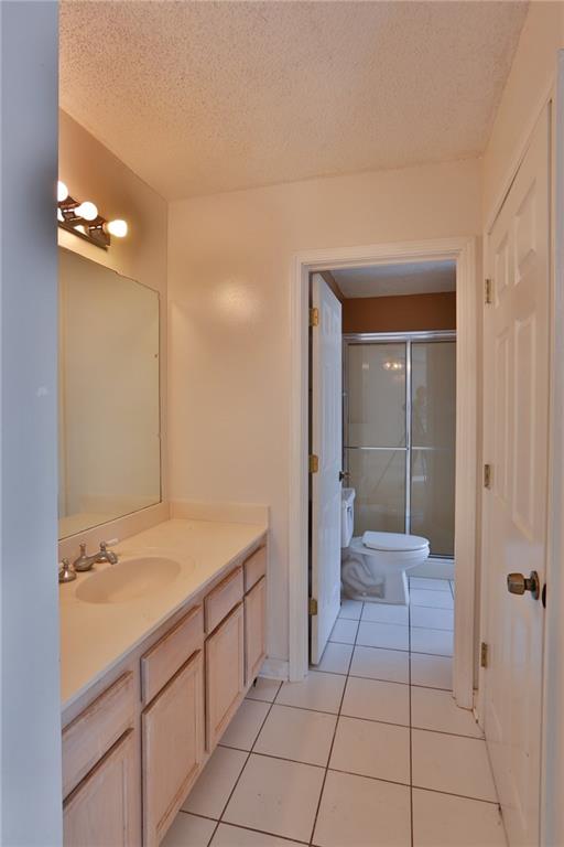 702 Front Street Slidell, LA 70458 - Photo 8 of 13 Gallery Image 8