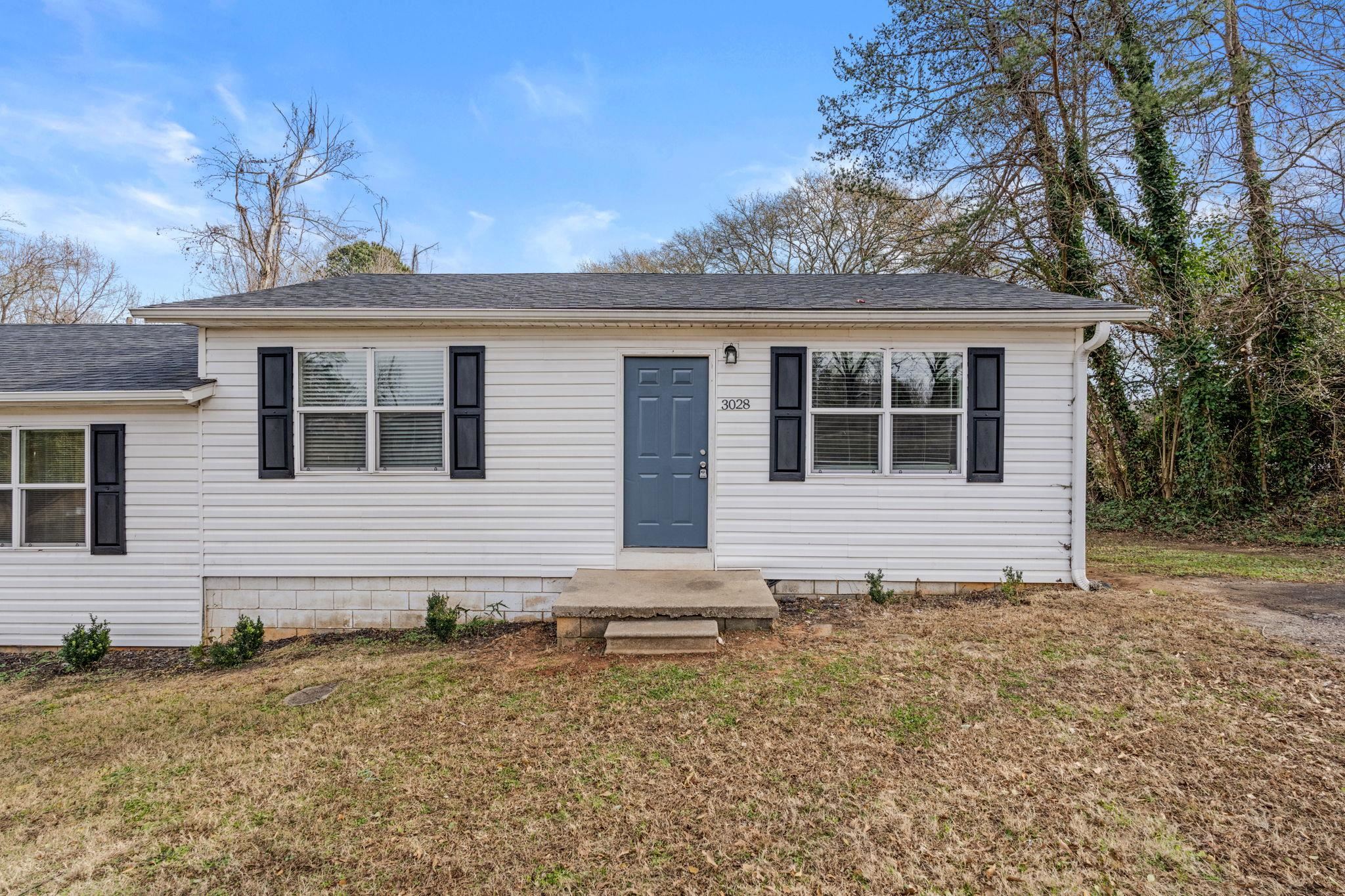 3028-3030 Benjamin Road Spartanburg, SC 29307 - Photo 5 of 37 Gallery Image 5