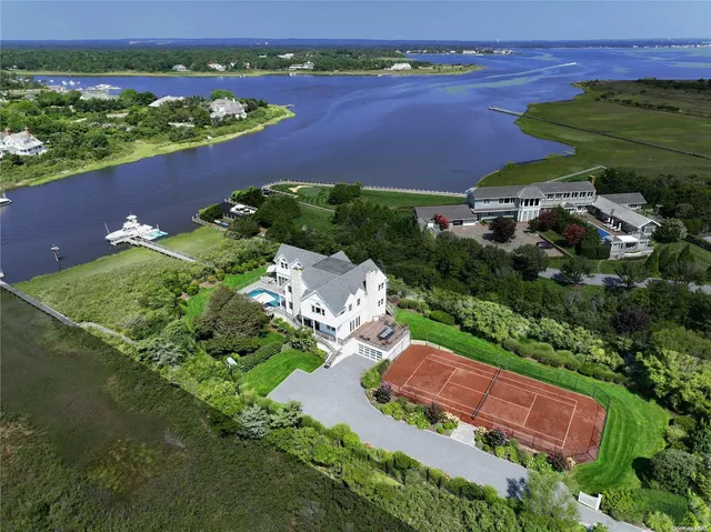 $30,000 | 157 Dune Road, Quogue, NY 11959
