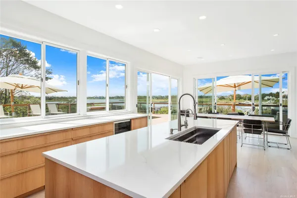 $30,000 | 157 Dune Road, Quogue, NY 11959