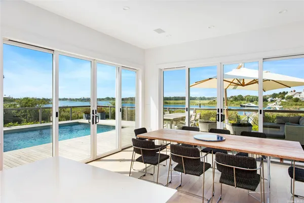 $30,000 | 157 Dune Road, Quogue, NY 11959