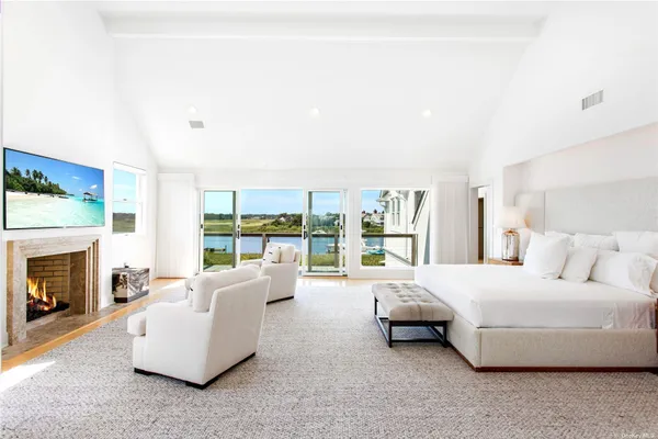 $30,000 | 157 Dune Road, Quogue, NY 11959