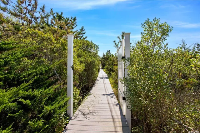 $30,000 | 157 Dune Road, Quogue, NY 11959