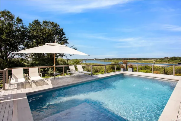 $30,000 | 157 Dune Road, Quogue, NY 11959
