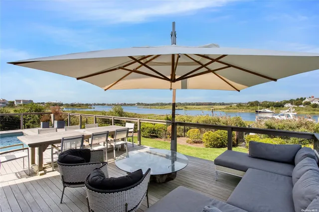 $30,000 | 157 Dune Road, Quogue, NY 11959