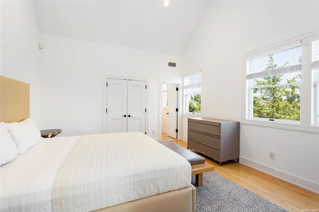 $30,000 | 157 Dune Road, Quogue, NY 11959