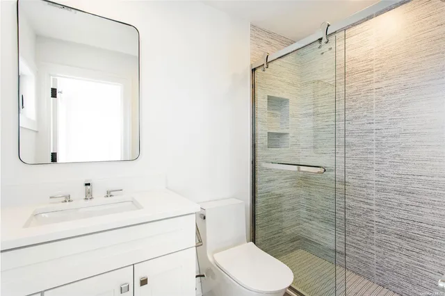 $30,000 | 157 Dune Road, Quogue, NY 11959