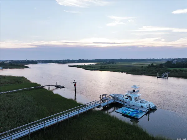 $30,000 | 157 Dune Road, Quogue, NY 11959