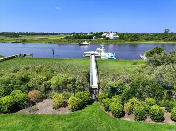 $30,000 | 157 Dune Road, Quogue, NY 11959
