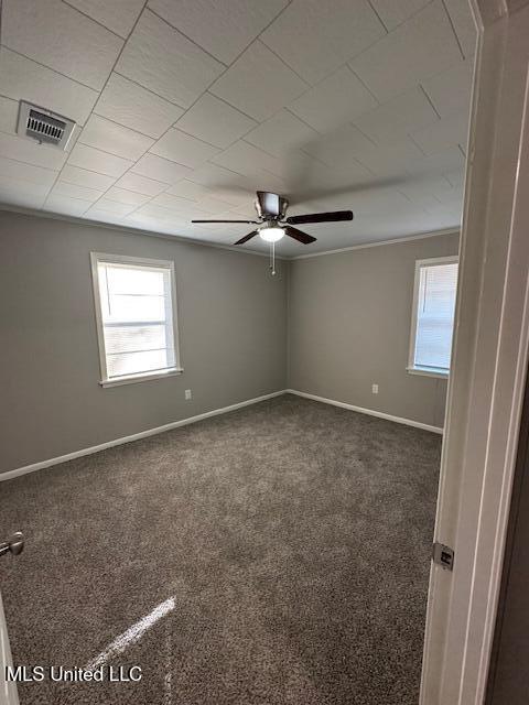 324 Turner Chapel Circle Raleigh, MS 39153 - Photo 11 of 16 IMG_7415