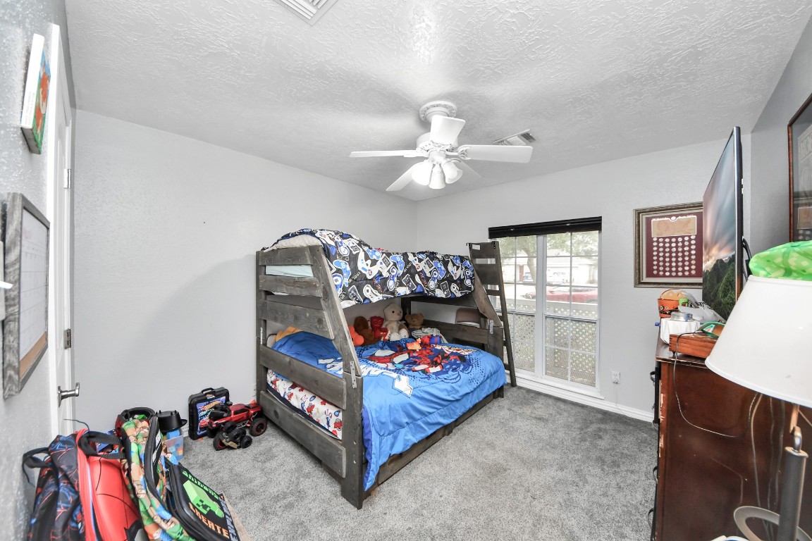 8407 Bandridge Road La Porte, TX 77571 - Photo 20 of 35