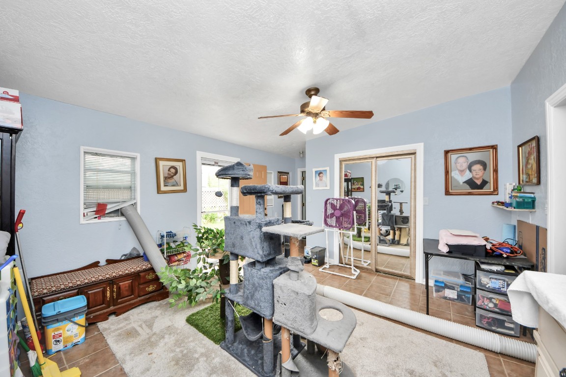 8407 Bandridge Road La Porte, TX 77571 - Photo 23 of 35 Extra Room 1