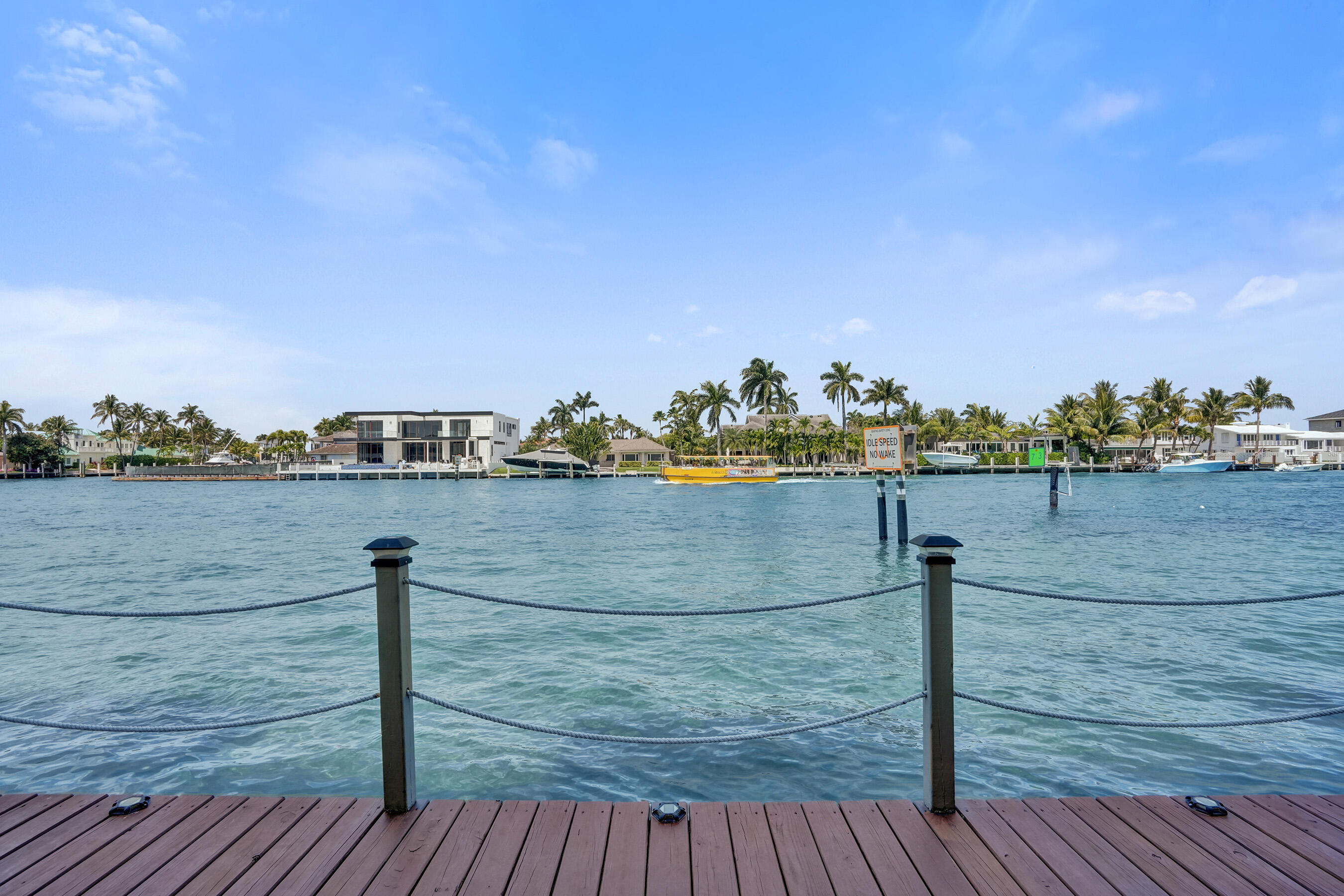2611 North Riverside Drive, Unit 604 Pompano Beach, FL 33062 - Photo 39 of 72 DSC03966