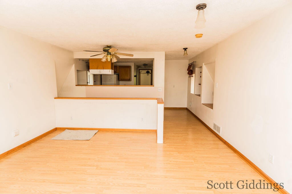 1402 Deaner Road Northeast Edmore, MI 48829 - Photo 42 of 72 Gallery Image 42