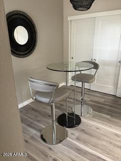 2701 East Cactus Road Phoenix, AZ 85028 - Photo 36 of 57