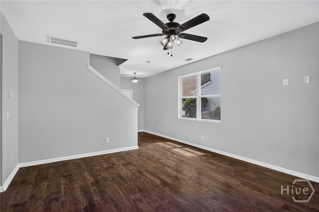 95 Hamilton Grove Drive Pooler, GA 31322 - Photo 7 of 44 Gallery Image 7