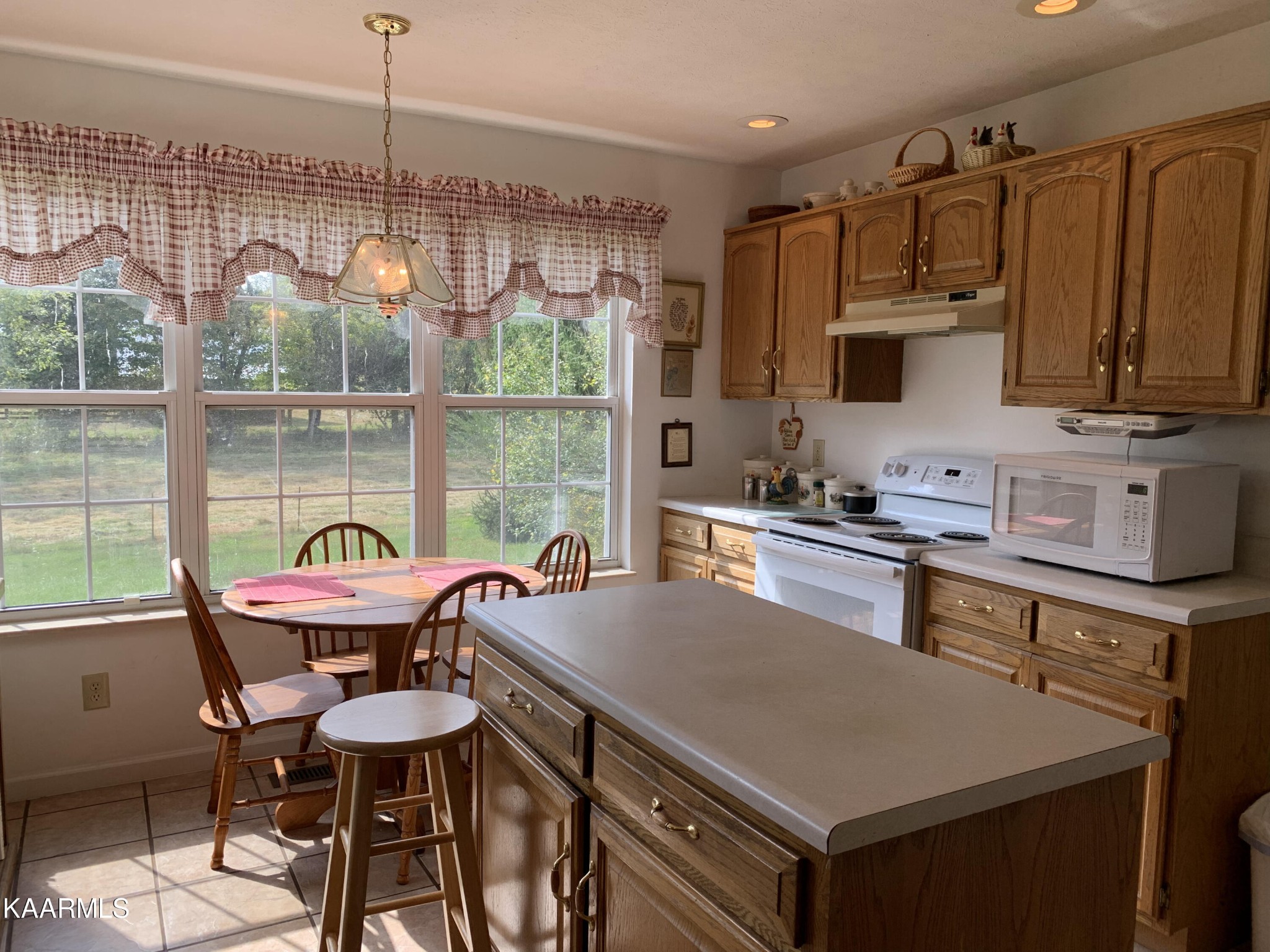 2076 Paint Rock Ferry Road Kingston, TN 37763 - Photo 11 of 52 Gallery Image 11