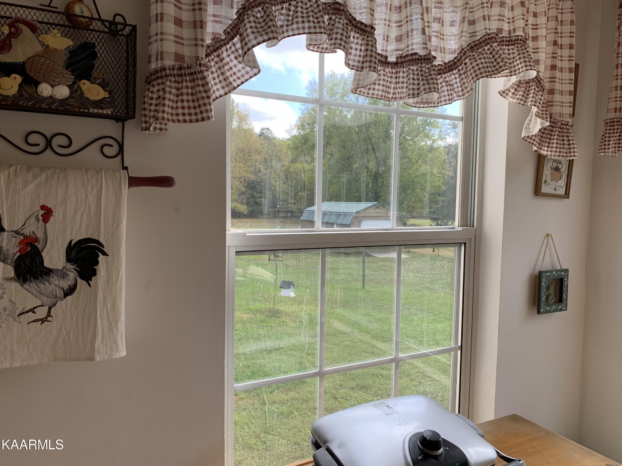 2076 Paint Rock Ferry Road Kingston, TN 37763 - Photo 12 of 52 Gallery Image 12