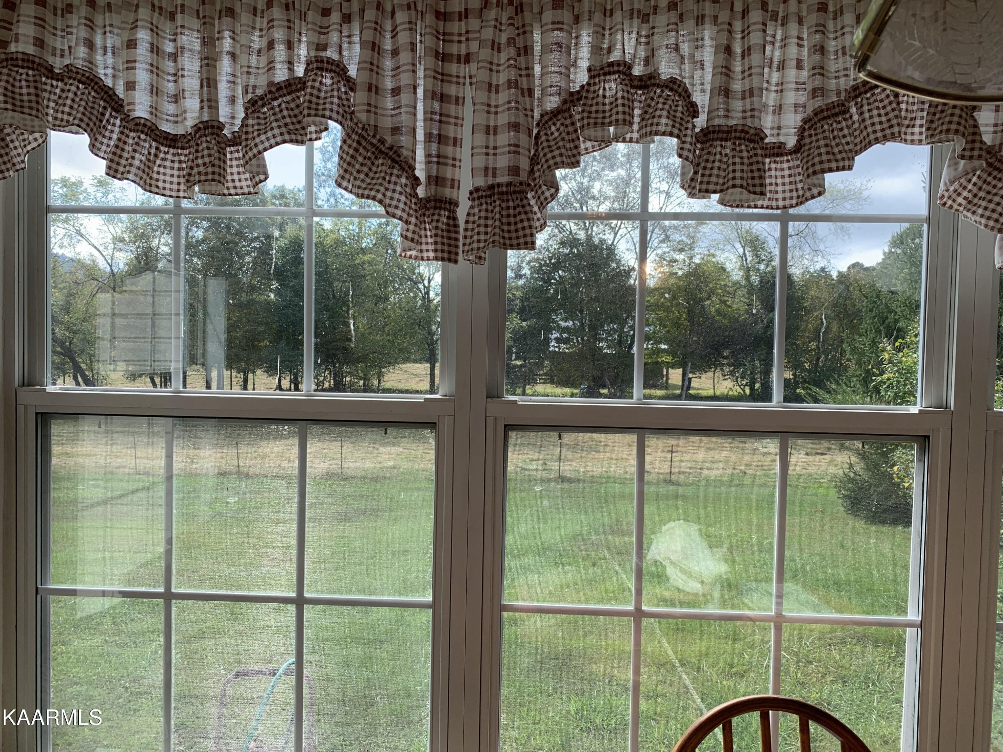 2076 Paint Rock Ferry Road Kingston, TN 37763 - Photo 13 of 52 Gallery Image 13